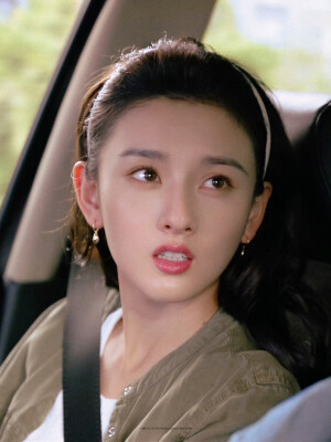 崔冰冰

淬火年代｜宋祖儿 ​

cr@塑料河