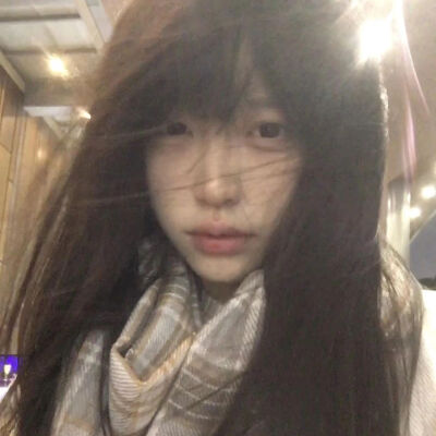 女生+韩系+气质+治愈+清新+意境+背景+森系+简约+局部+中系+文艺+[侵删]【后生好长，你好难忘】