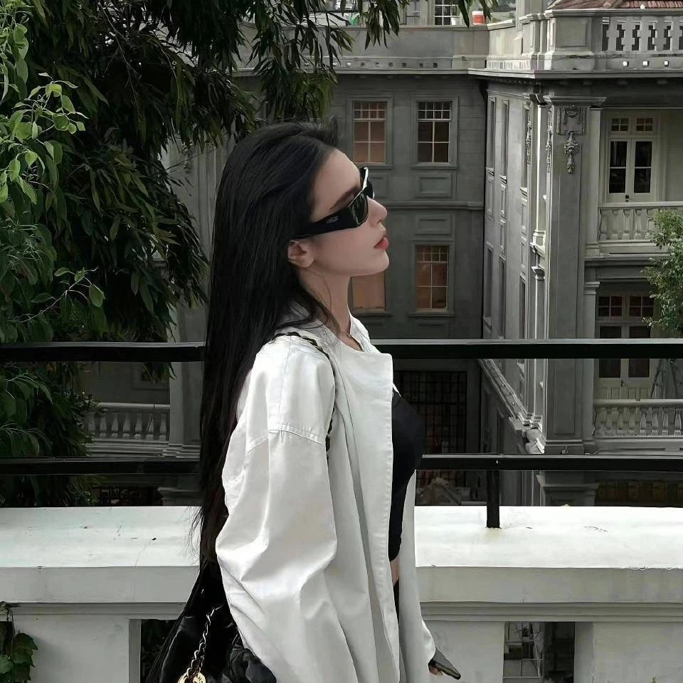 女生+韩系+气质+治愈+清新+意境+背景+森系+简约+局部+中系+文艺+[侵删]【后生好长，你好难忘】