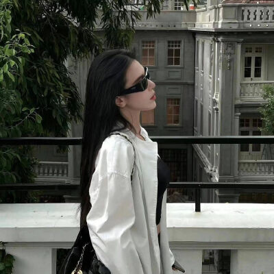 女生+韩系+气质+治愈+清新+意境+背景+森系+简约+局部+中系+文艺+[侵删]【后生好长，你好难忘】