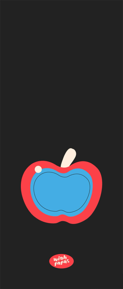 壁纸