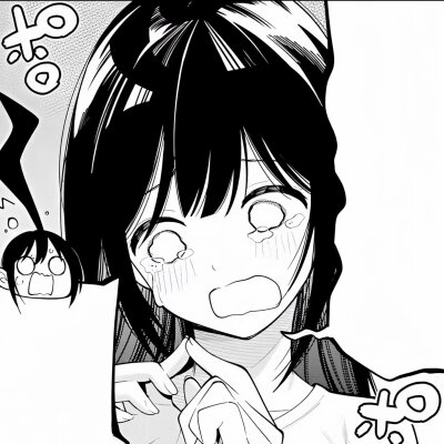 侵删