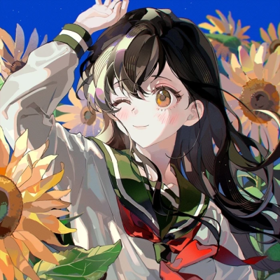动