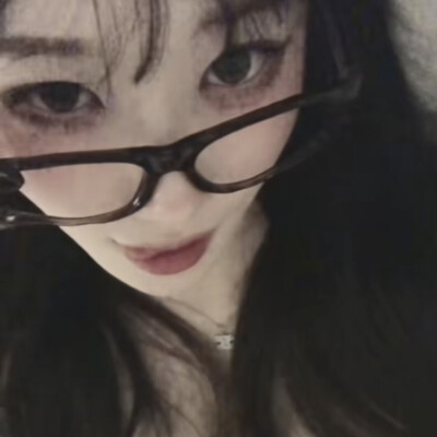 把你名字纹手臂