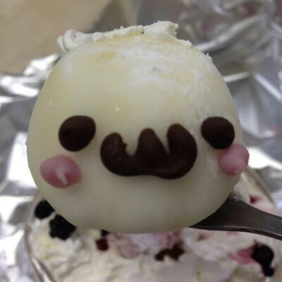 ⁄(⁄ ⁄ ⁄ω⁄ ⁄ ⁄)⁄