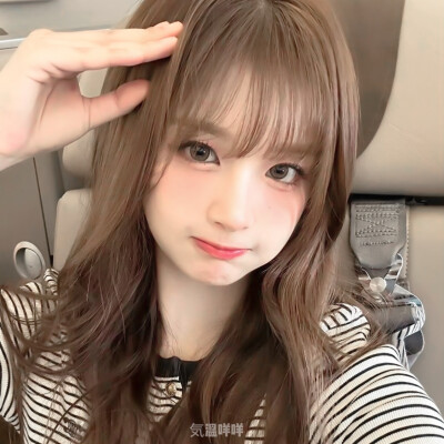 雪允