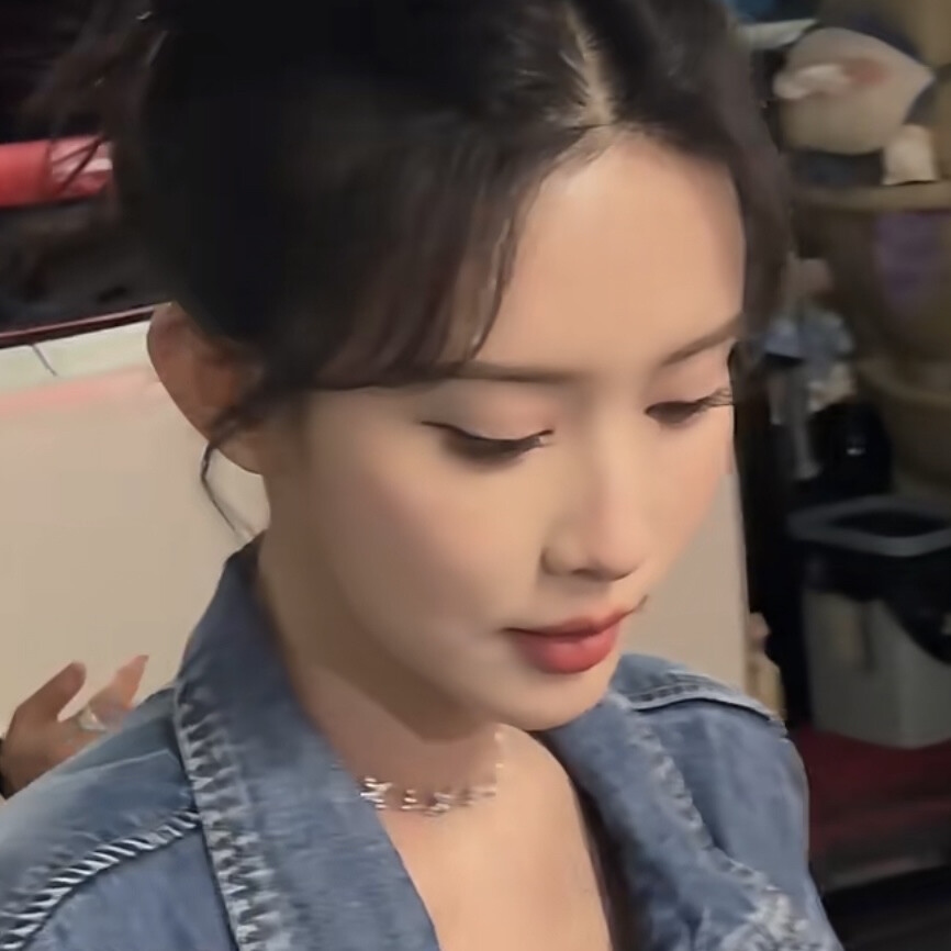 冠冕的话我懒得形容