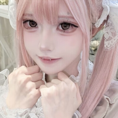 一见钟情