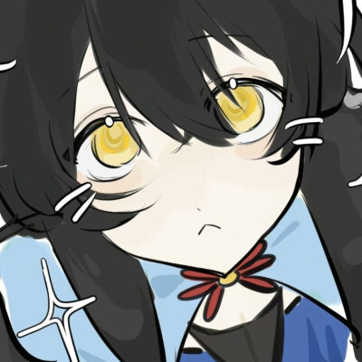 我要这样式的猫儿！ o(╥﹏╥)o 