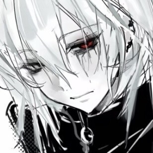 分享Max李玄/Fozik佛子克的单曲《山林雨》http://163cn.tv/GQZTwFV (@网易云音乐)