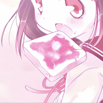 宝宝