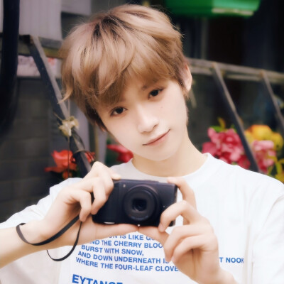 ⁺ʚ˶小渝请翻开生日书第23页˶ɞ⁺♡