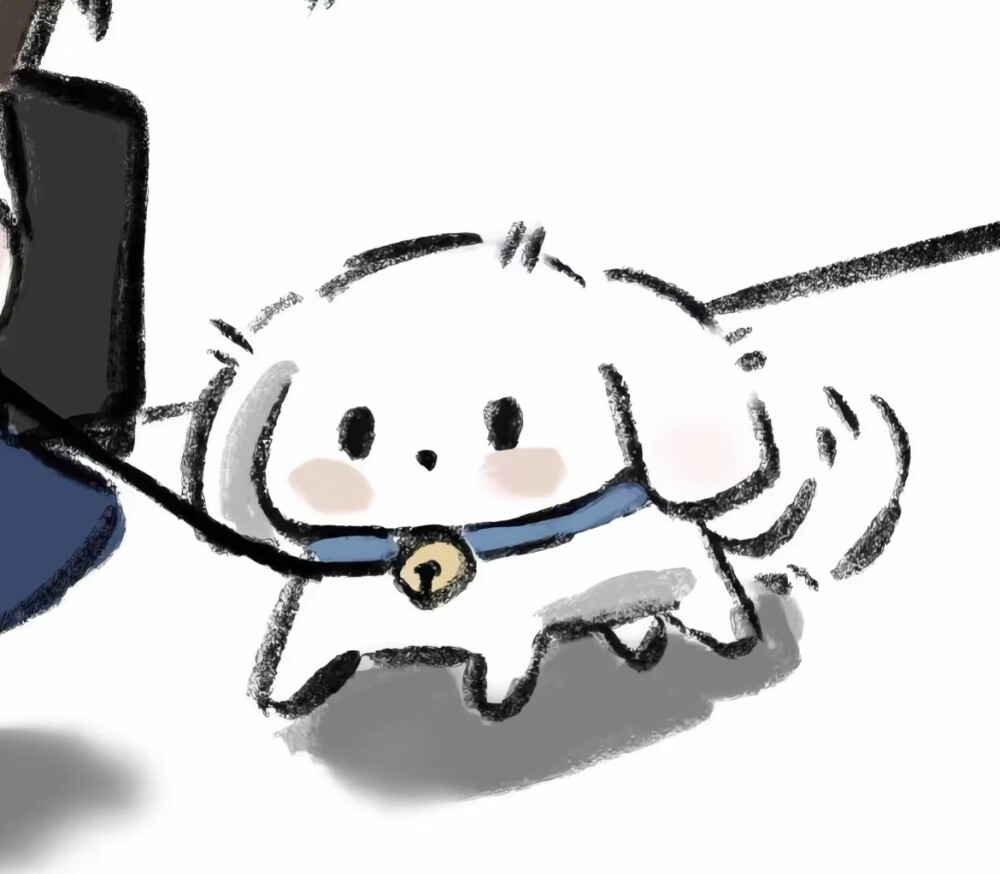 情头