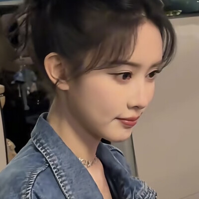 冠冕的话我懒得形容
