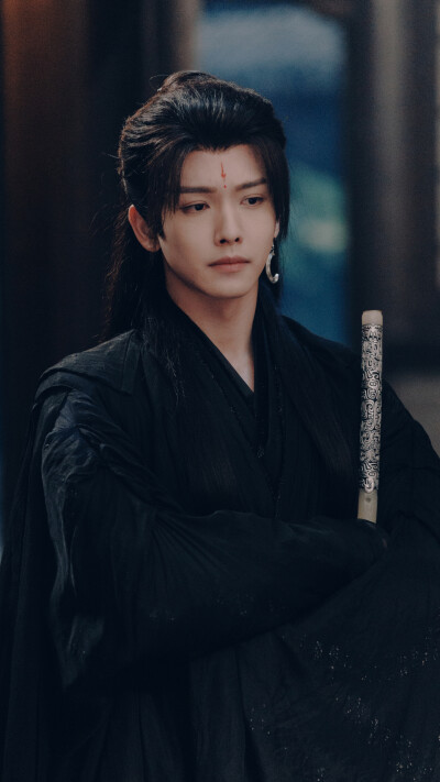 书卷一梦 上官鹤 王以纶