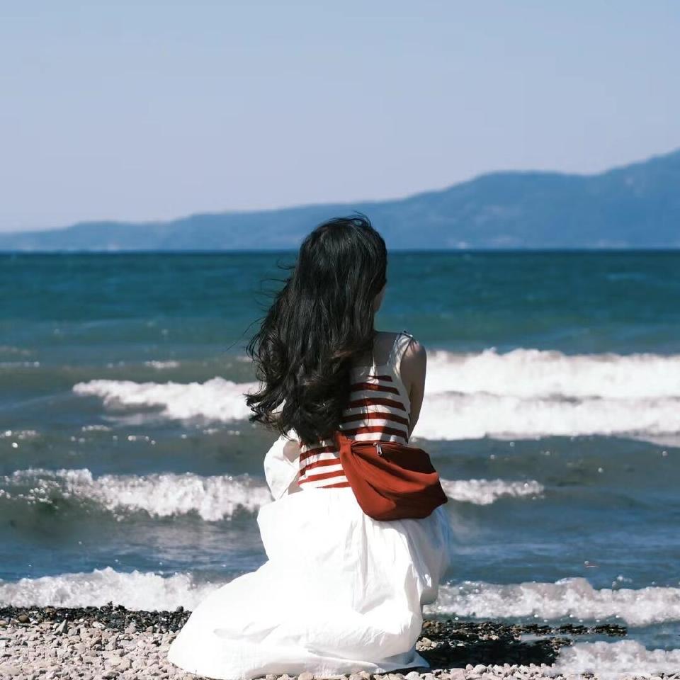 高清图片,堆糖,美图壁纸兴趣社区