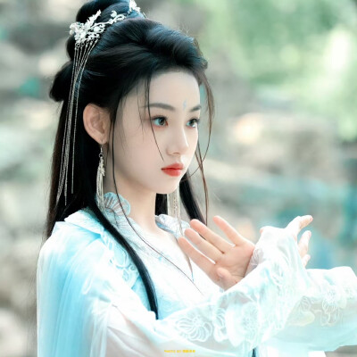 刘佳玺