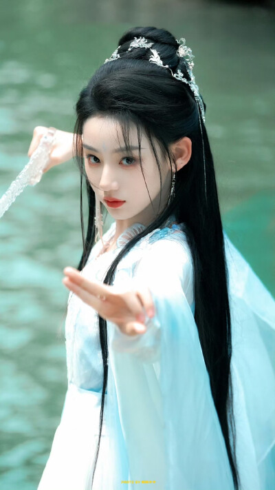 刘佳玺