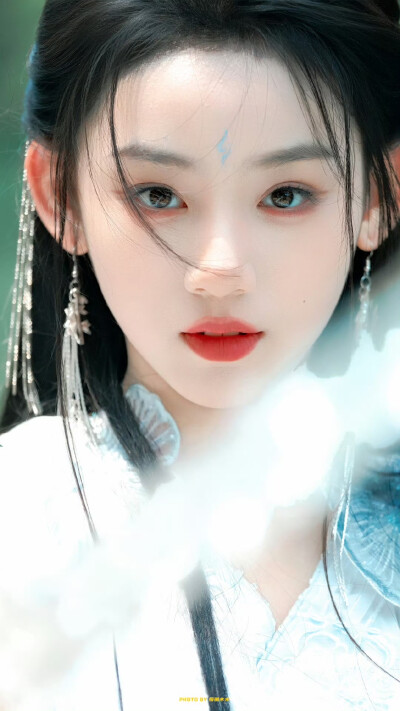刘佳玺