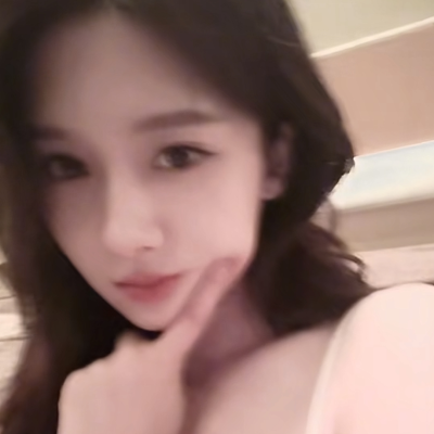 王子璇