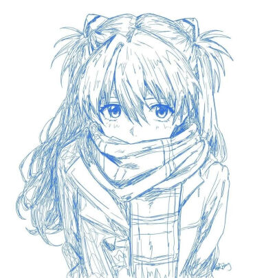 ^ ̳> ·̫ < ̳^