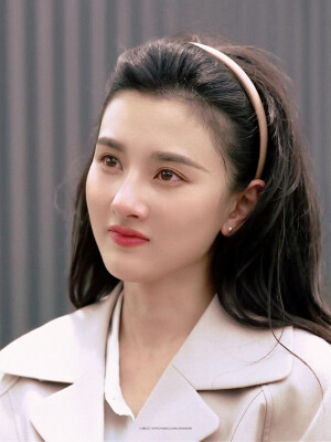 崔冰冰

淬火年代｜宋祖儿 ​

cr@塑料河