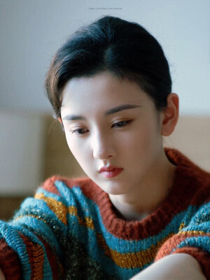 崔冰冰

淬火年代｜宋祖儿 ​

cr@塑料河