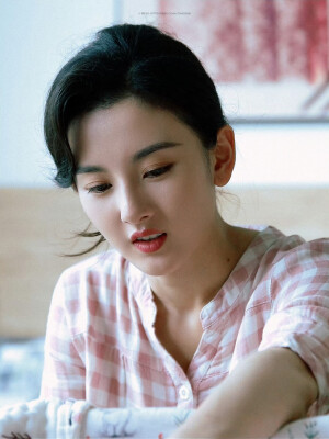 崔冰冰

淬火年代｜宋祖儿 ​

cr@塑料河