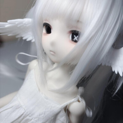 娃