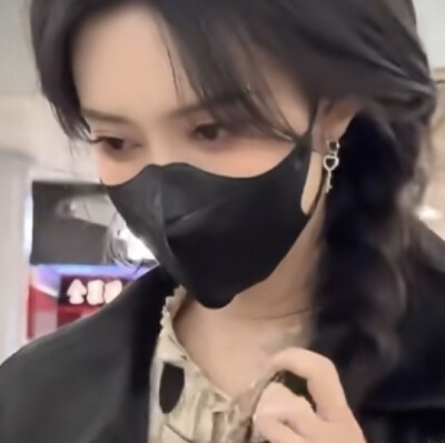 拥抱的温度只有你清楚