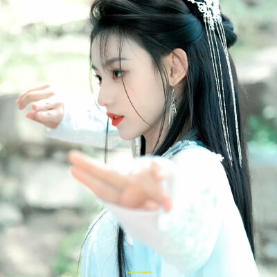 刘佳玺