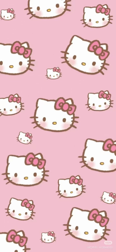 可爱