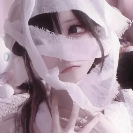 (*≧ω≦)