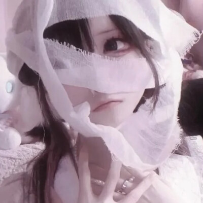 (*≧ω≦)