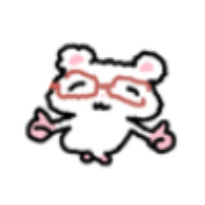 ©xhs.饭团