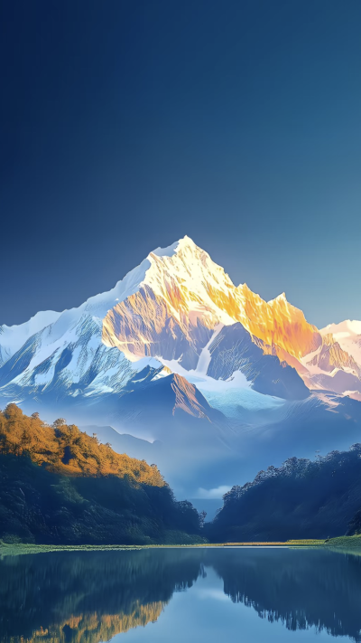 美图