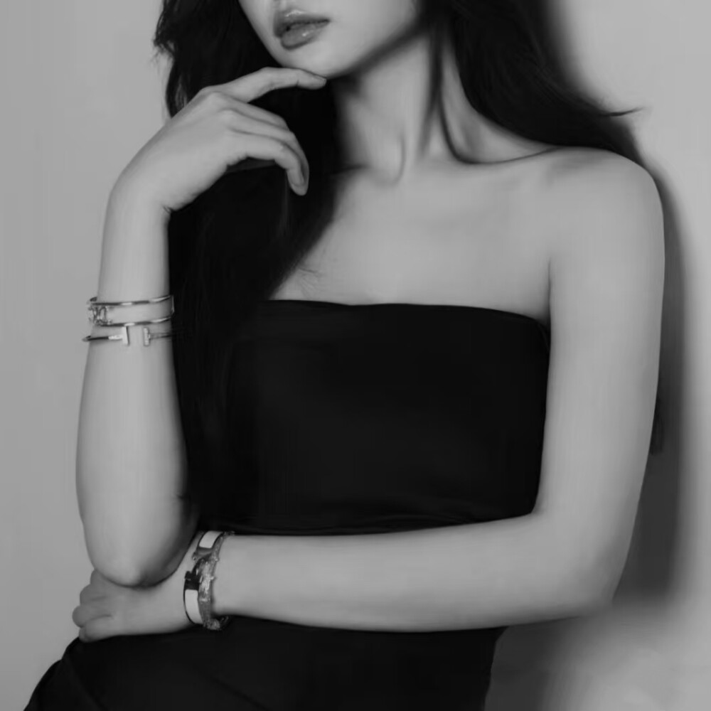 独/