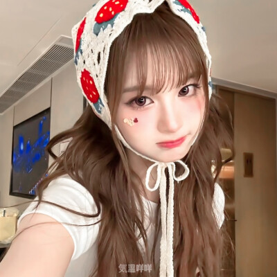 雪允