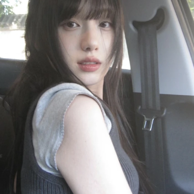 女生+韩系+气质+治愈+清新+意境+背景+森系+简约+局部+中系+文艺+[侵删]【后生好长，你好难忘】