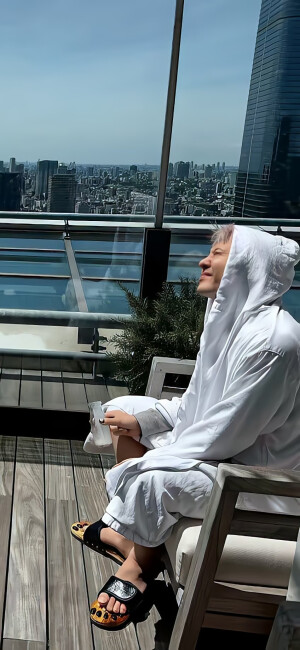 鸡涌欧巴
