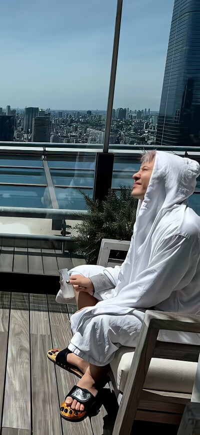 权志龙