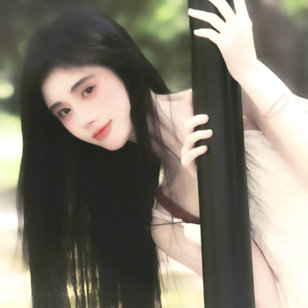 青鸟计划のBluebird Project《淮树岭》
文案原图 兔牙爱吃章鱼烧
