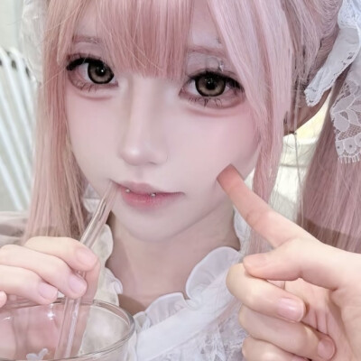一见钟情