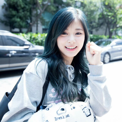 P1~P5:GF_Grapher
P6~P7:momoraccoonp
P8~P9:TwiceStudio1020