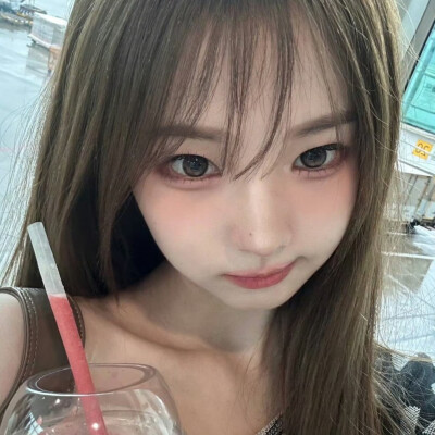 夏妍