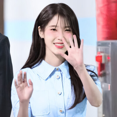 李知恩