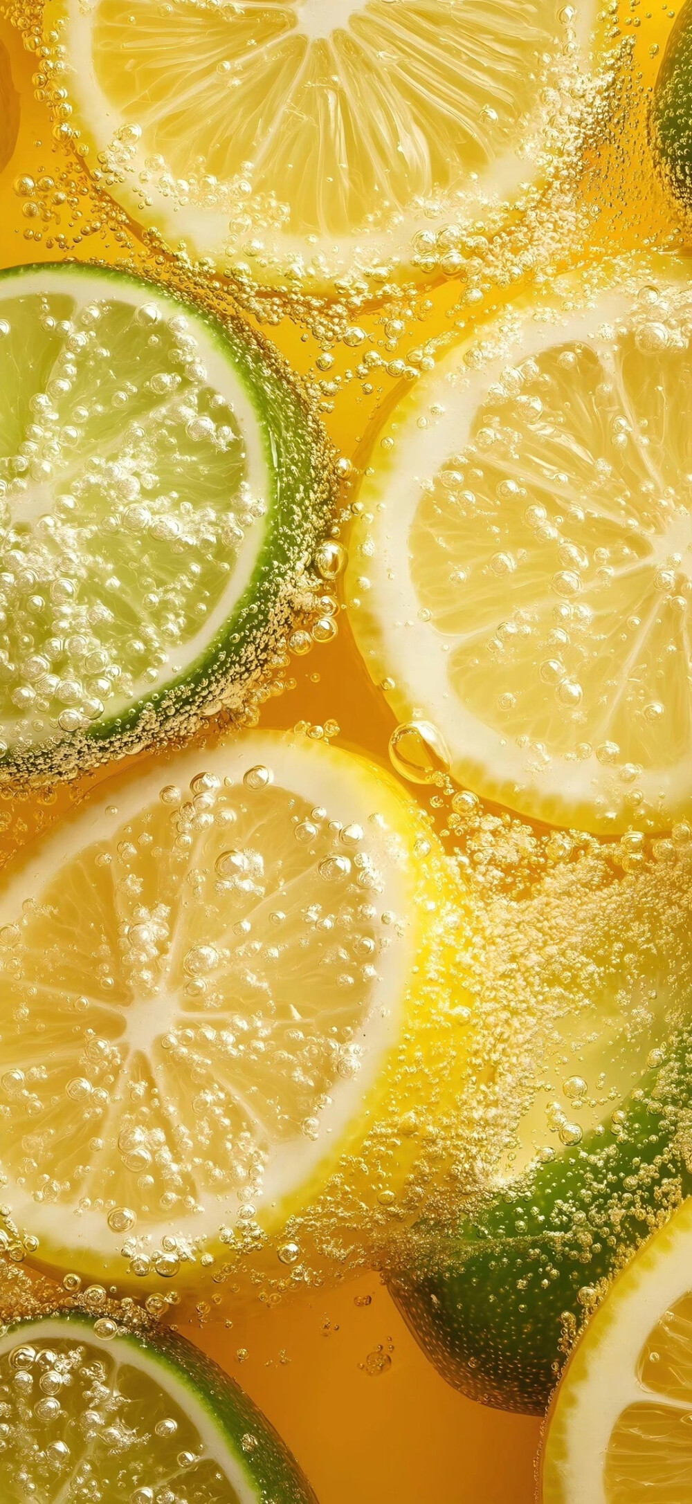 水果