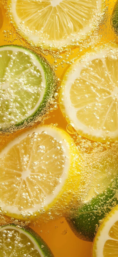 水果