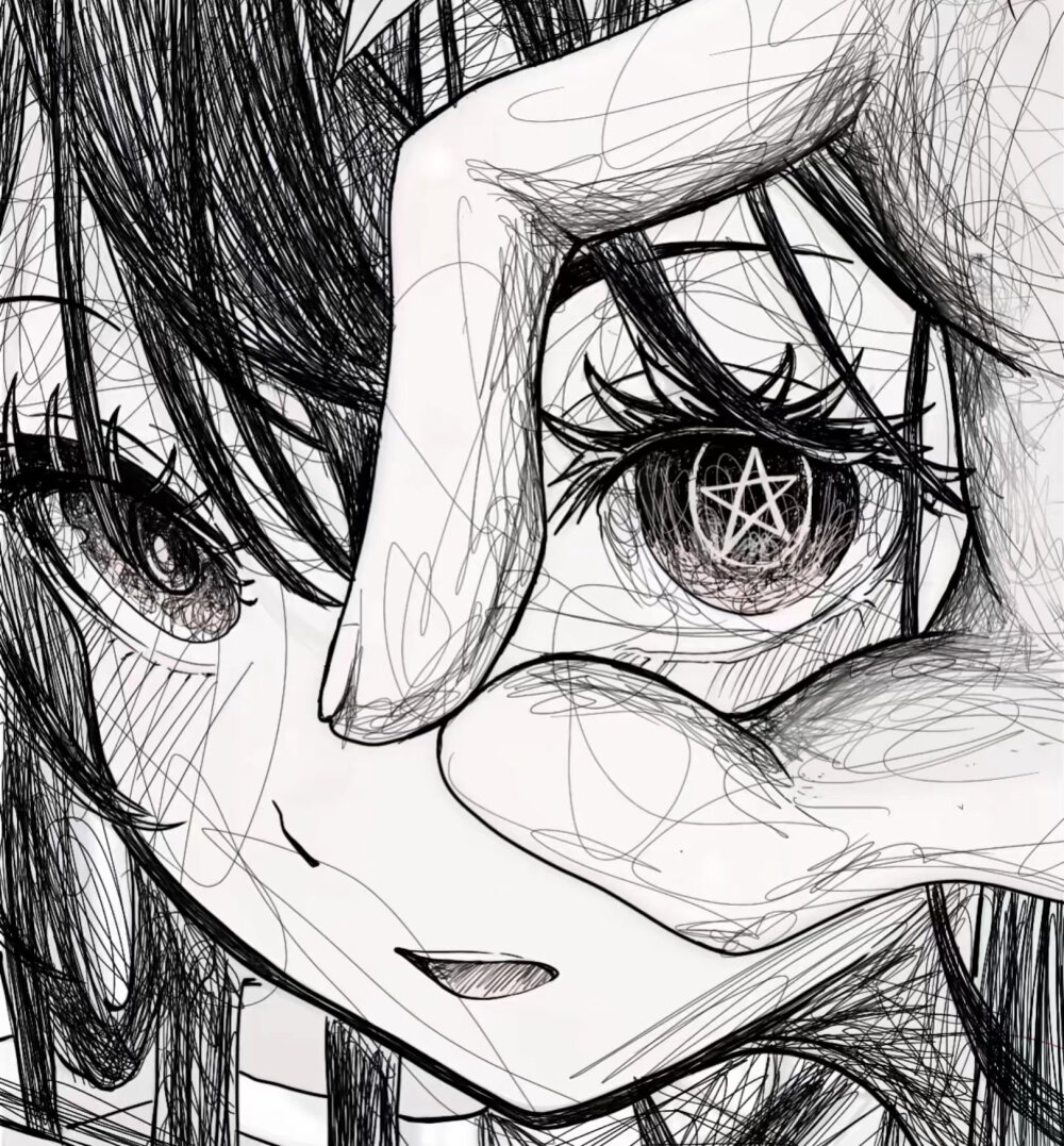 侵删