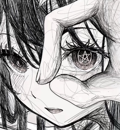 侵删